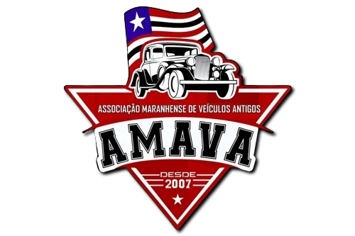 AMAVA – Associação Maranhense de Veículos Antigos